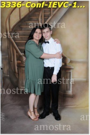 3336-Conf-IEVC-12-11-2022