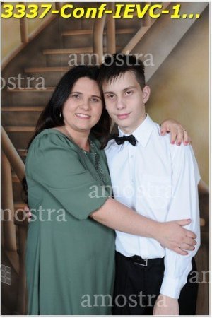 3337-Conf-IEVC-12-11-2022