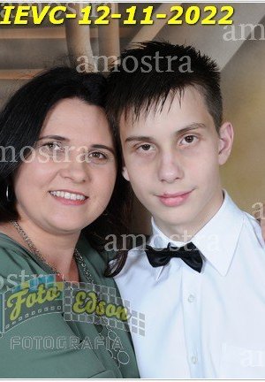 3338-Conf-IEVC-12-11-2022