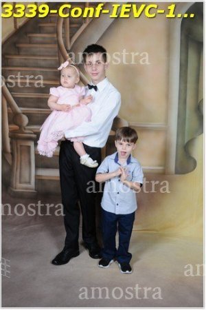 3339-Conf-IEVC-12-11-2022