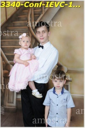 3340-Conf-IEVC-12-11-2022