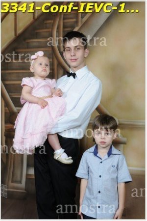 3341-Conf-IEVC-12-11-2022