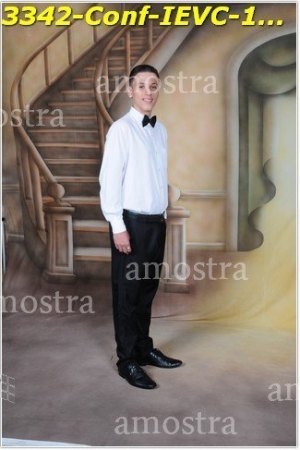 3342-Conf-IEVC-12-11-2022