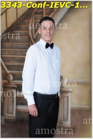 3343-Conf-IEVC-12-11-2022