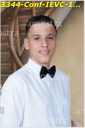3344-Conf-IEVC-12-11-2022