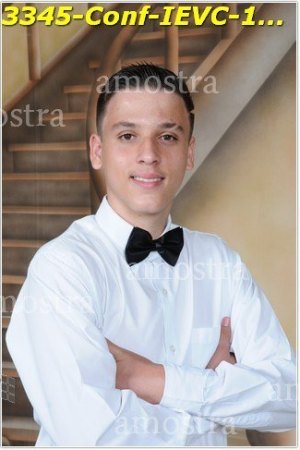 3345-Conf-IEVC-12-11-2022