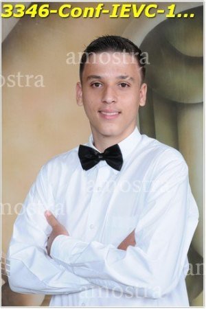 3346-Conf-IEVC-12-11-2022