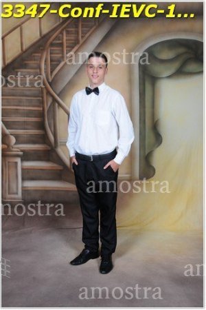 3347-Conf-IEVC-12-11-2022