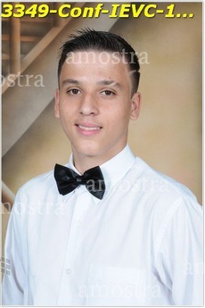 3349-Conf-IEVC-12-11-2022