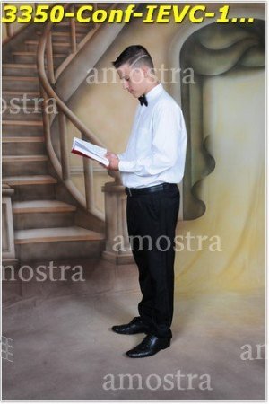 3350-Conf-IEVC-12-11-2022