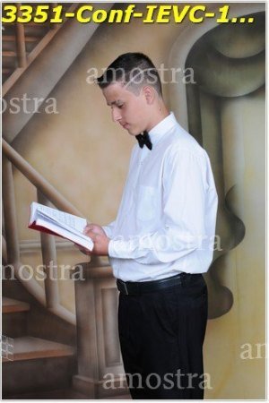 3351-Conf-IEVC-12-11-2022