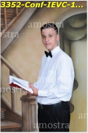 3352-Conf-IEVC-12-11-2022