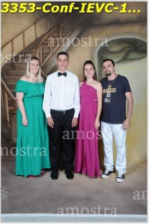 3353-Conf-IEVC-12-11-2022