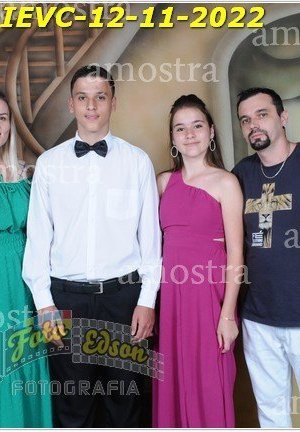 3354-Conf-IEVC-12-11-2022