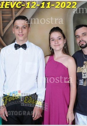 3355-Conf-IEVC-12-11-2022