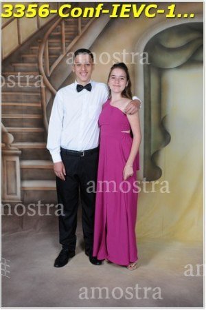 3356-Conf-IEVC-12-11-2022