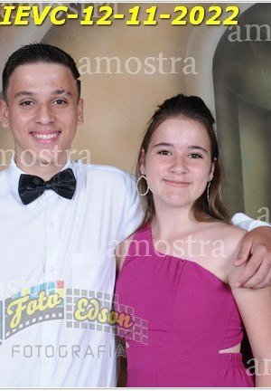 3357-Conf-IEVC-12-11-2022