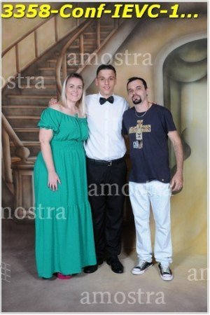 3358-Conf-IEVC-12-11-2022