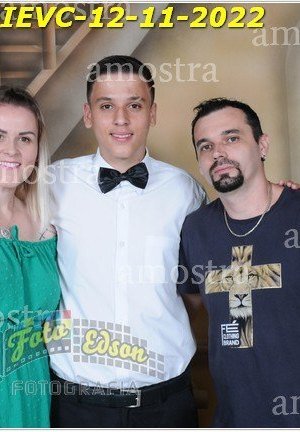 3359-Conf-IEVC-12-11-2022