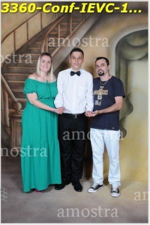 3360-Conf-IEVC-12-11-2022