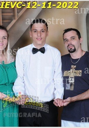 3361-Conf-IEVC-12-11-2022