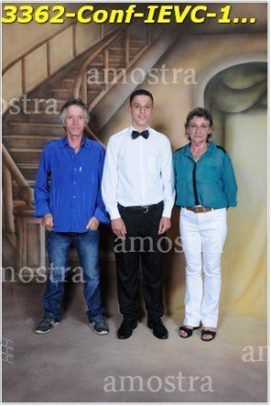 3362-Conf-IEVC-12-11-2022