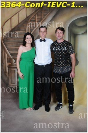 3364-Conf-IEVC-12-11-2022