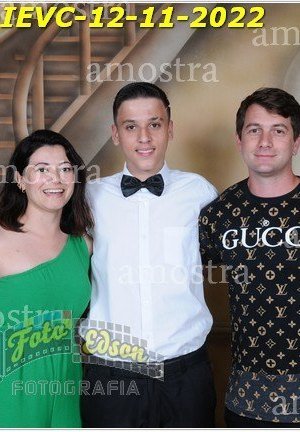 3365-Conf-IEVC-12-11-2022