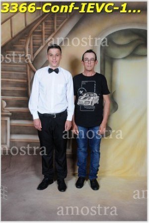 3366-Conf-IEVC-12-11-2022