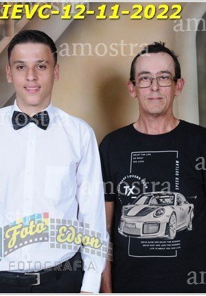 3367-Conf-IEVC-12-11-2022