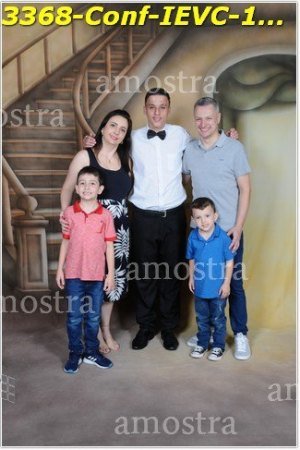 3368-Conf-IEVC-12-11-2022