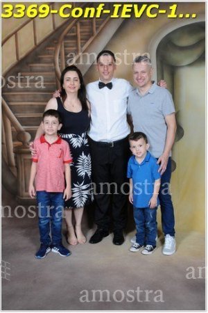 3369-Conf-IEVC-12-11-2022