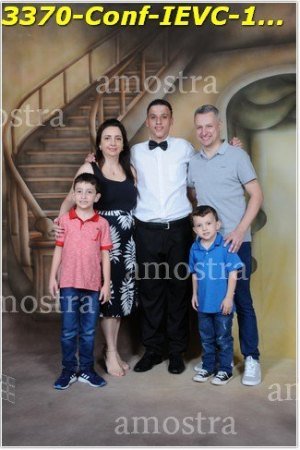 3370-Conf-IEVC-12-11-2022