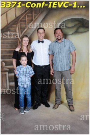 3371-Conf-IEVC-12-11-2022