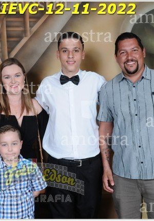 3372-Conf-IEVC-12-11-2022