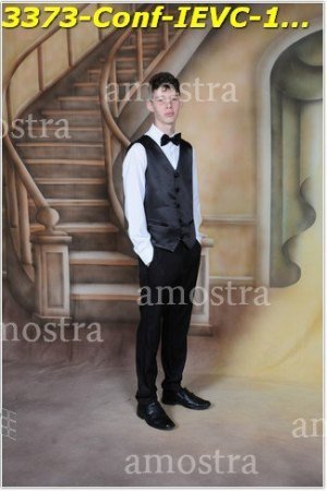 3373-Conf-IEVC-12-11-2022