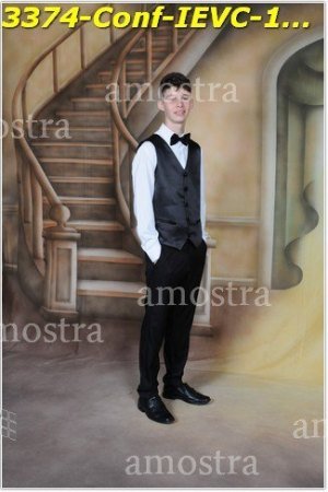 3374-Conf-IEVC-12-11-2022