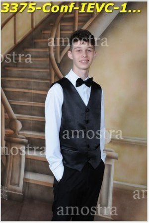 3375-Conf-IEVC-12-11-2022