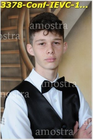 3378-Conf-IEVC-12-11-2022