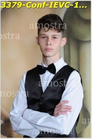 3379-Conf-IEVC-12-11-2022