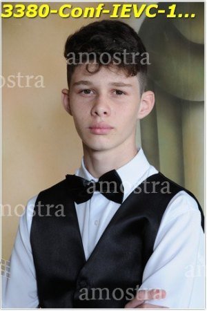 3380-Conf-IEVC-12-11-2022