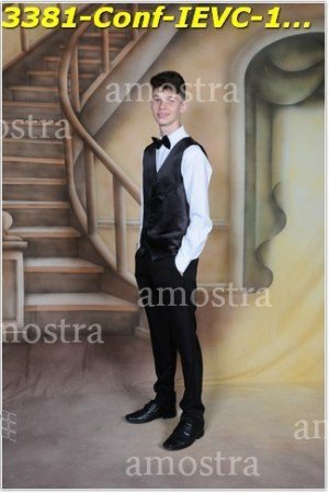 3381-Conf-IEVC-12-11-2022