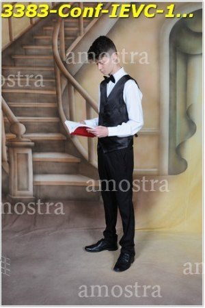 3383-Conf-IEVC-12-11-2022