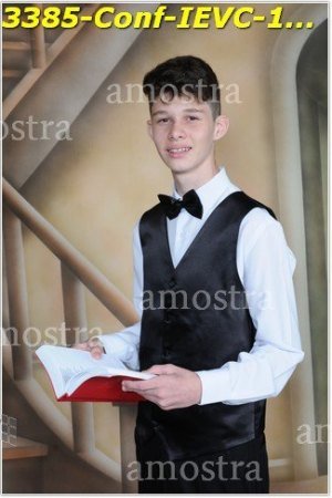 3385-Conf-IEVC-12-11-2022