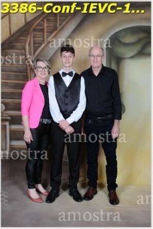 3386-Conf-IEVC-12-11-2022