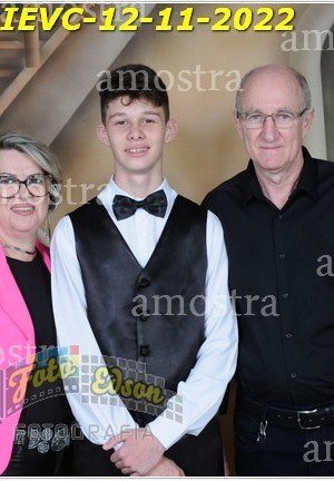 3387-Conf-IEVC-12-11-2022