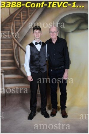 3388-Conf-IEVC-12-11-2022