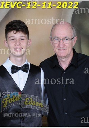 3389-Conf-IEVC-12-11-2022