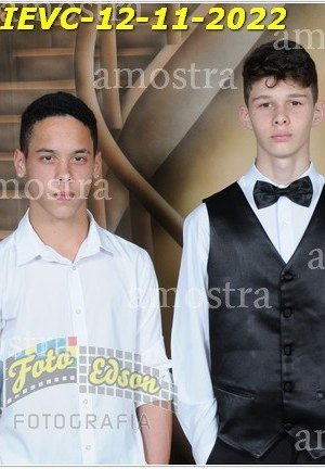 3391-Conf-IEVC-12-11-2022