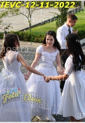 3394-Conf-IEVC-12-11-2022